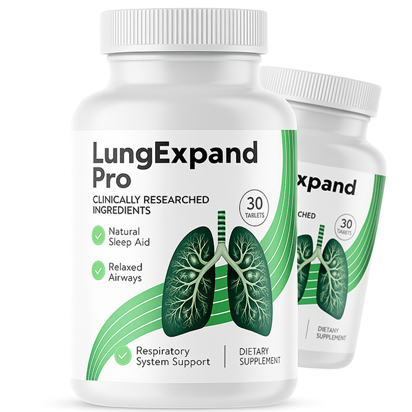 lungexpand-pro buy
