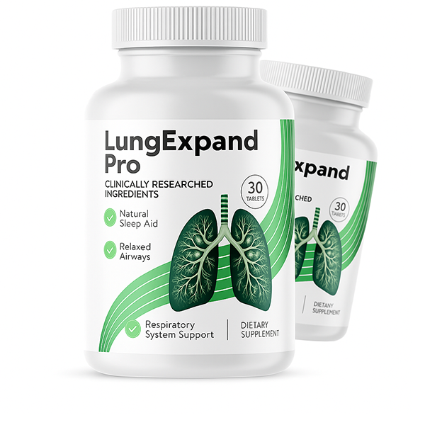 lungexpand-pro