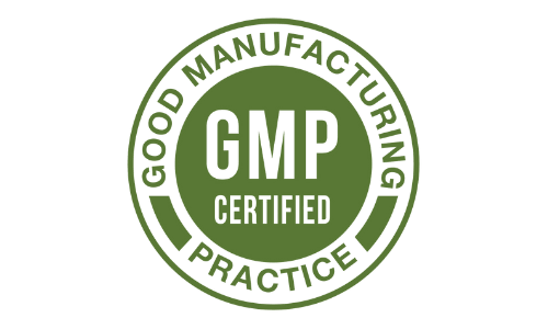 lungexpand-pro GMP Certified