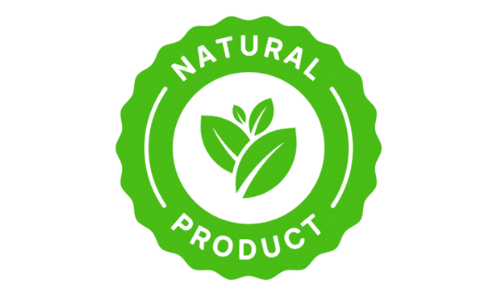 lungexpand-pro Natural Product
