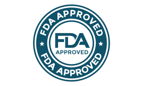 lungexpand-pro FDA Approved